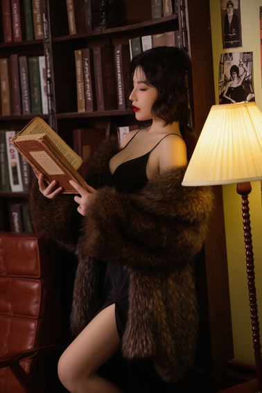 KLING O1 - 이미지 O1 사용 가이드 (299)
